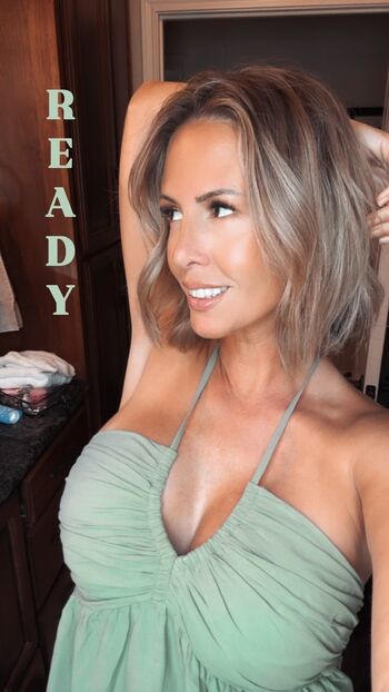 Katiemarieliving image