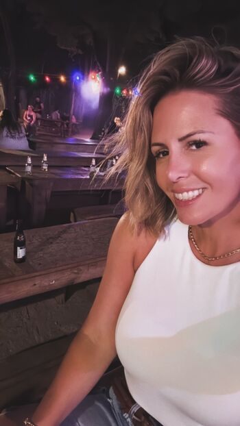 Katiemarieliving image