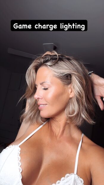 Katiemarieliving image