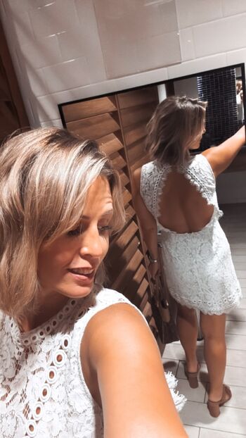 Katiemarieliving image