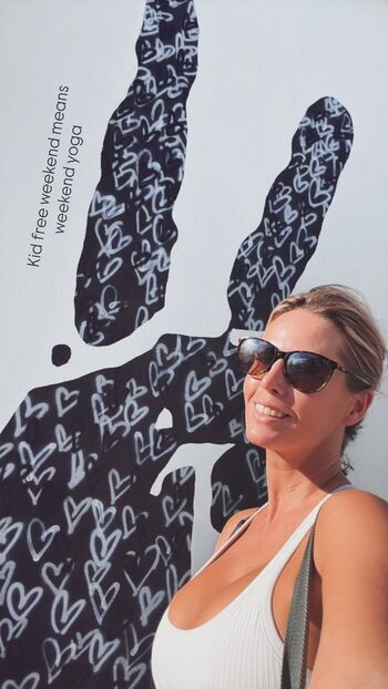 Katiemarieliving image