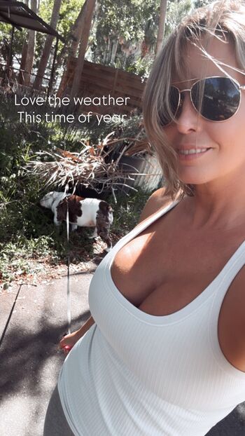 Katiemarieliving image