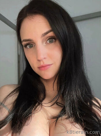 Katierain 1 image
