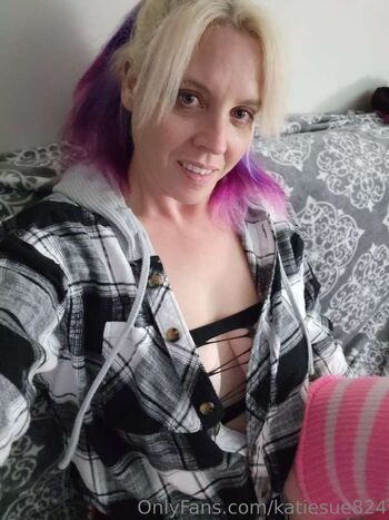 Katiesue824