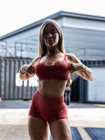 Katja boesenberg image