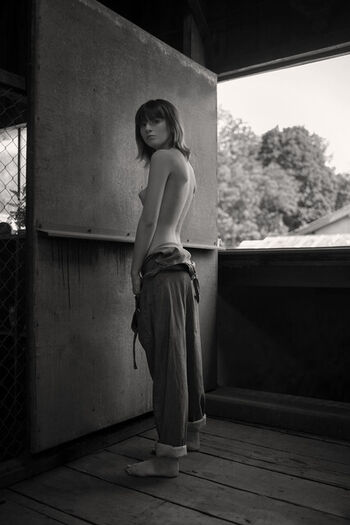 Katline roddes image