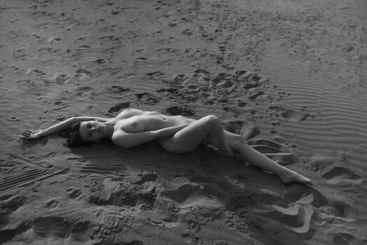 Katline roddes image