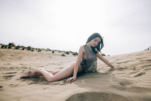 Katline roddes image