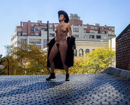 Katlyn lacoste image