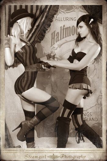Kato page 7 image