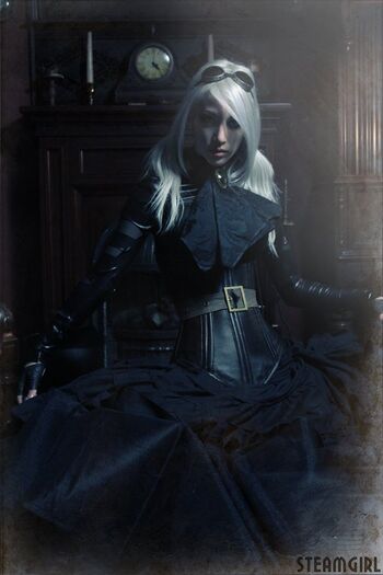 Kato page 4 image