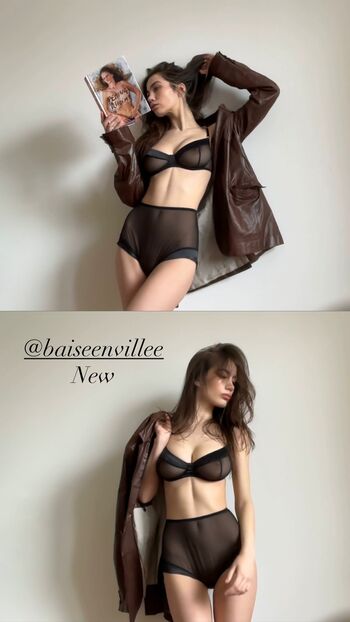 Katrin korableva image