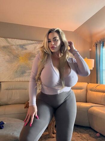Katrina blacked 1 image
