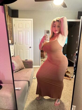 Katrina blacked 1 image