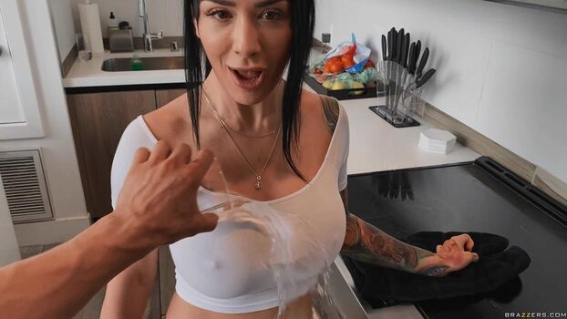 Katrina jade 1 image