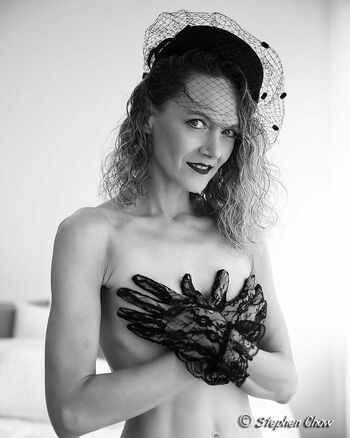 Katrina kann image