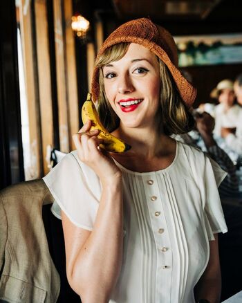 Katrina kroetch image