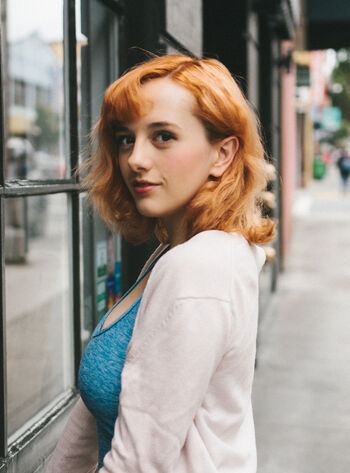 Katrina kroetch image