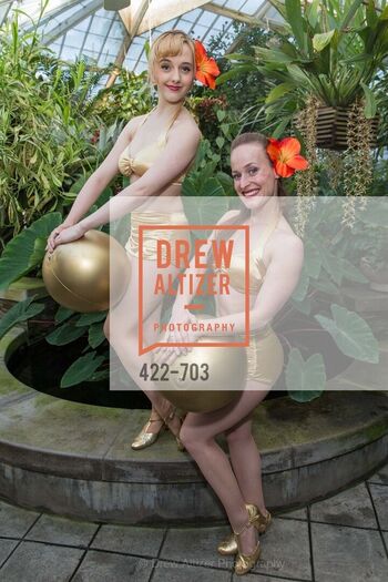 Katrina kroetch image