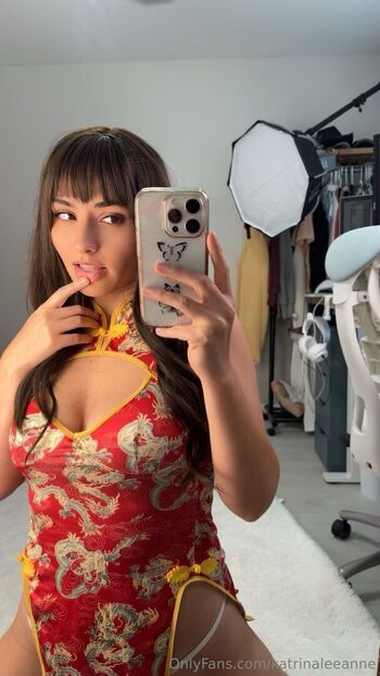 KatrinaLeeAnne