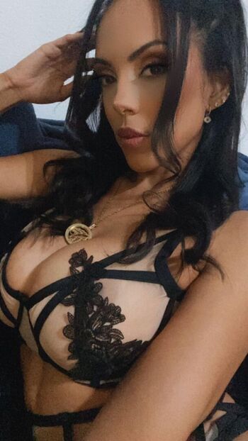 Katrinamorenovip image