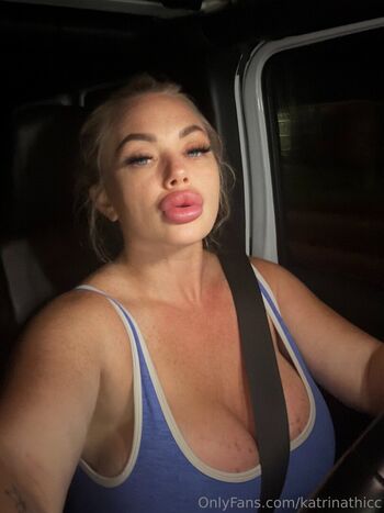 katrinathicc