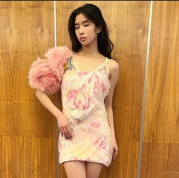 Katseye page 2 image