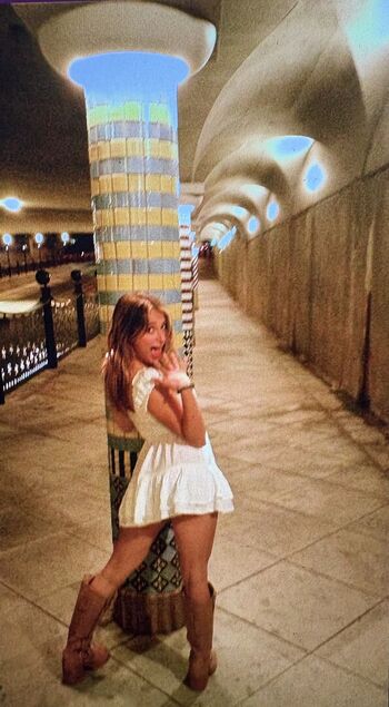 Katsiaryna kavaleva image