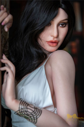 Katte doll image