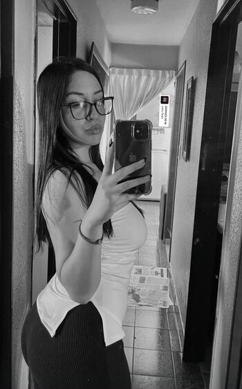 Kattigonzalezz image