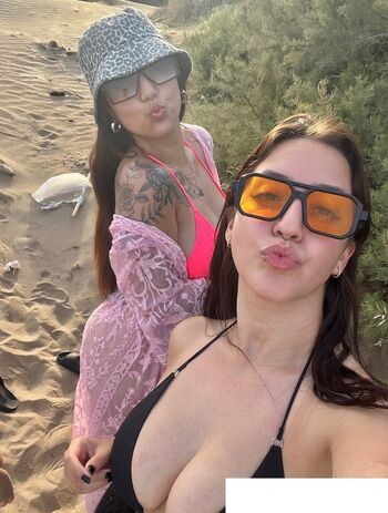 Kattigonzalezz image