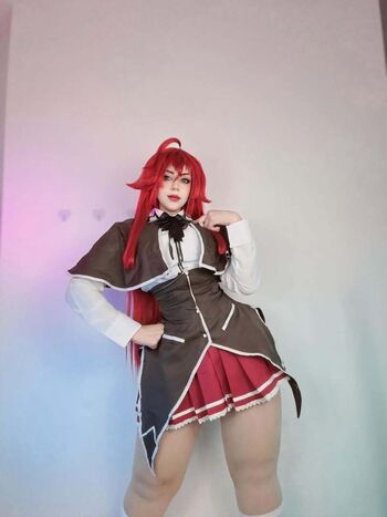 Kattxds image