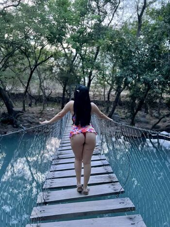 Katy medina image