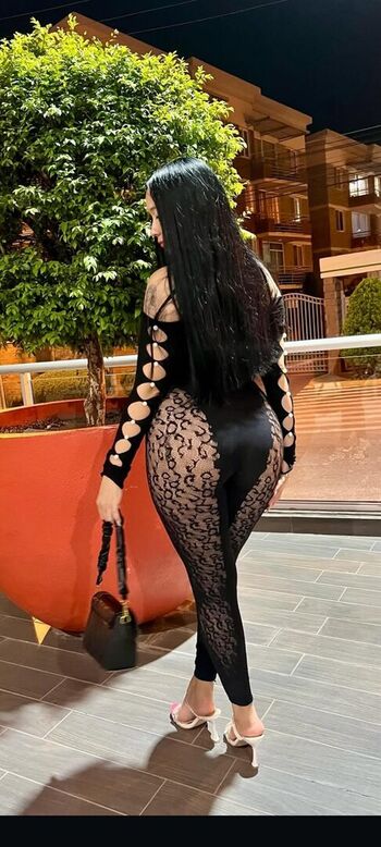 Katy medina image