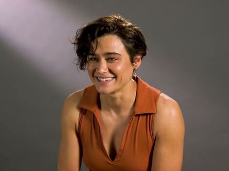 Katy o brian image