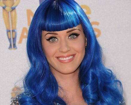 Katy perry 1 page 4 image
