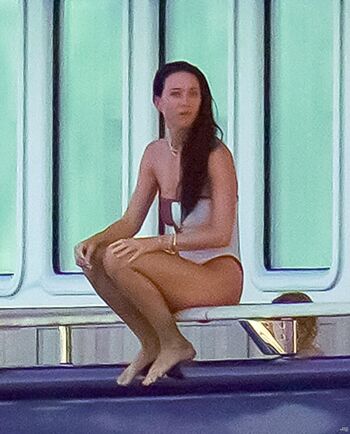 Katy Perry