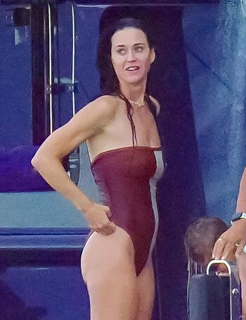 Katy perry 1 image