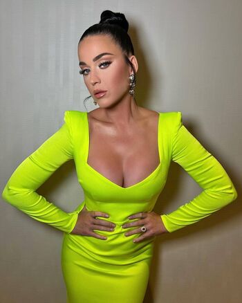 Katy perry 1 image