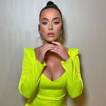 Katy perry 1 image