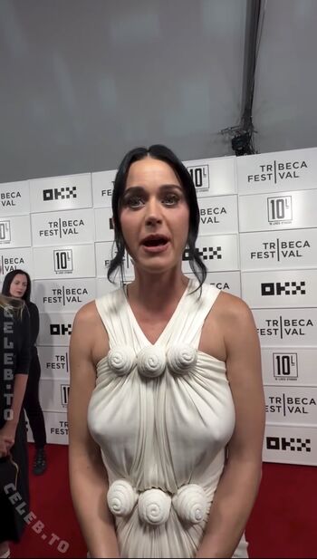 Katy perry 1 image
