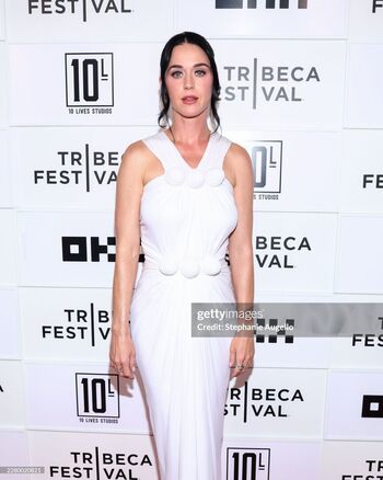 Katy perry 1 image