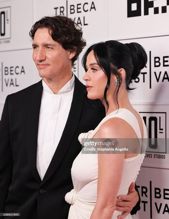 Katy perry 1 image
