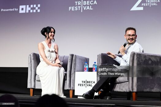 Katy perry 1 image