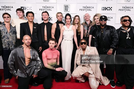 Katy perry 1 image