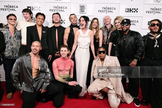 Katy perry 1 image