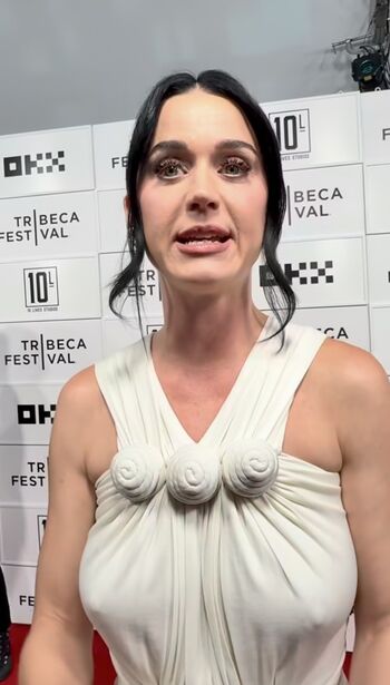 Katy perry 1 image
