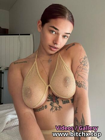 Katy san image