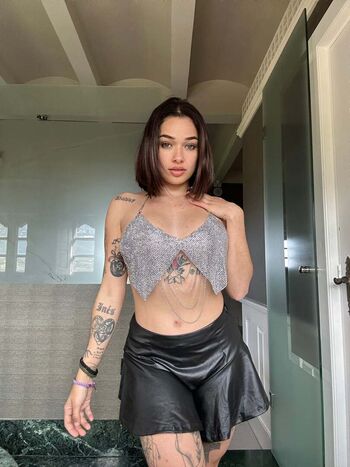 Katy san image