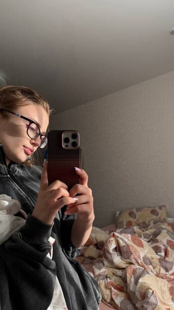 Katya chapaeva image